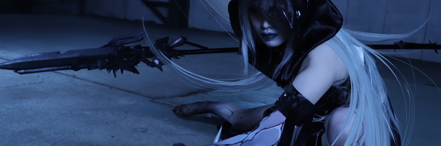 Y_orz2's profile banner image