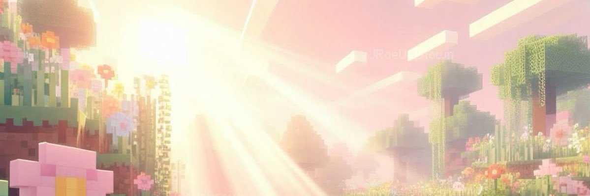 ⌖ vee !! banner