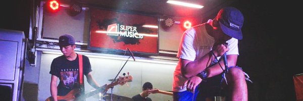 positifyouth Profile Banner