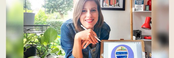 Audrey151290 Profile Banner