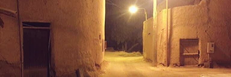 Aziz_ax11's profile banner image