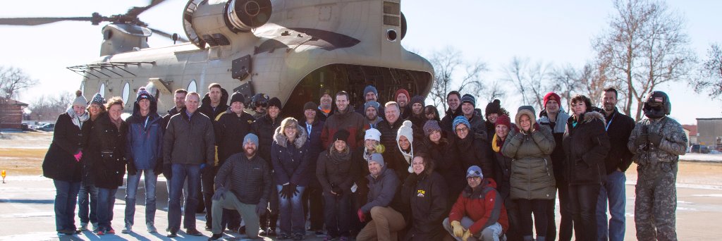 David Tominsky banner