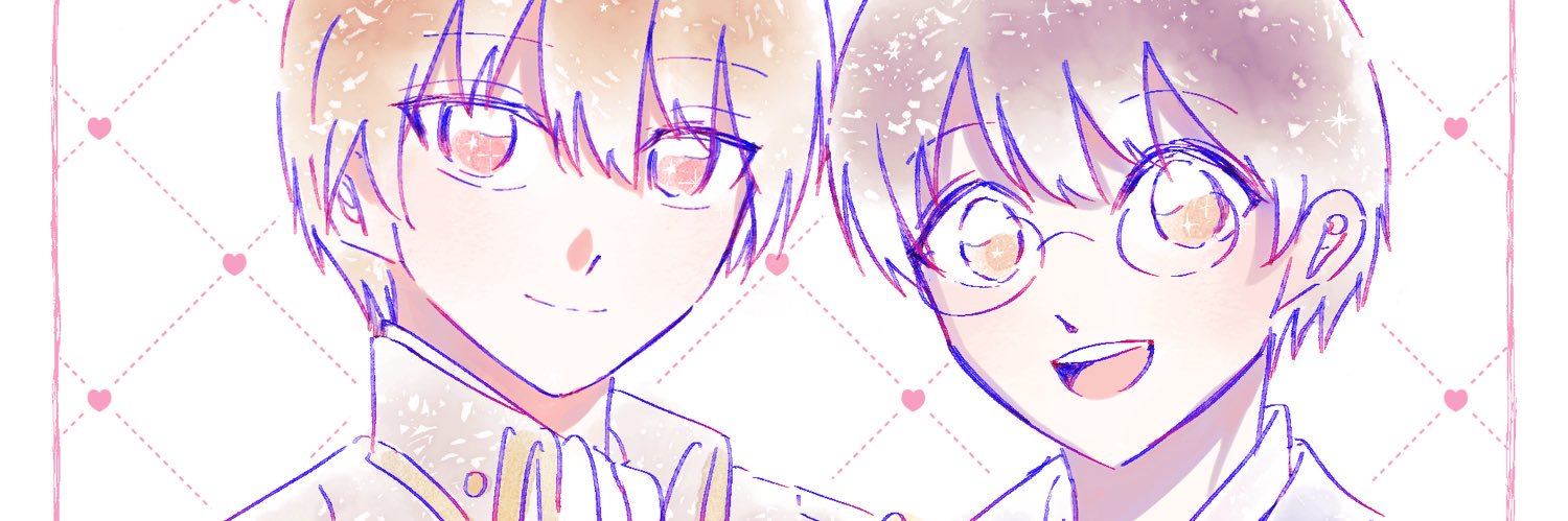 かえで banner