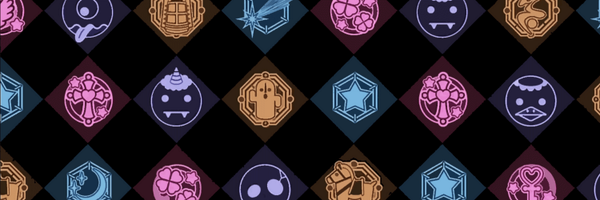 p__hone Profile Banner