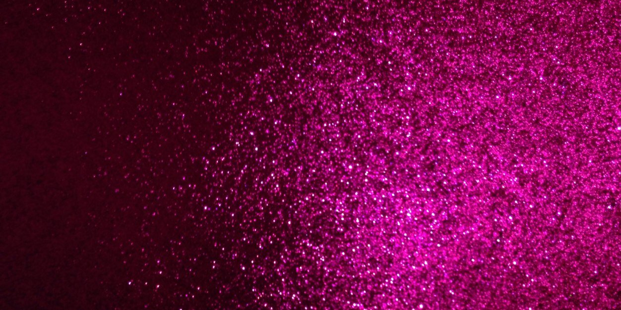 blisshalewood's profile banner image