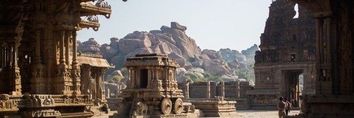 aditi banner