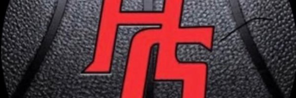 3ChristianALLEN Profile Banner