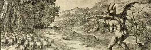 Korbinian F. Erdmann banner