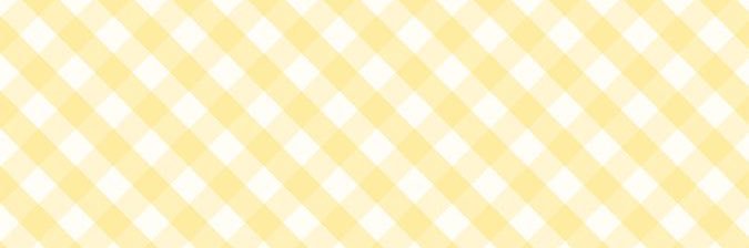 💘 banner
