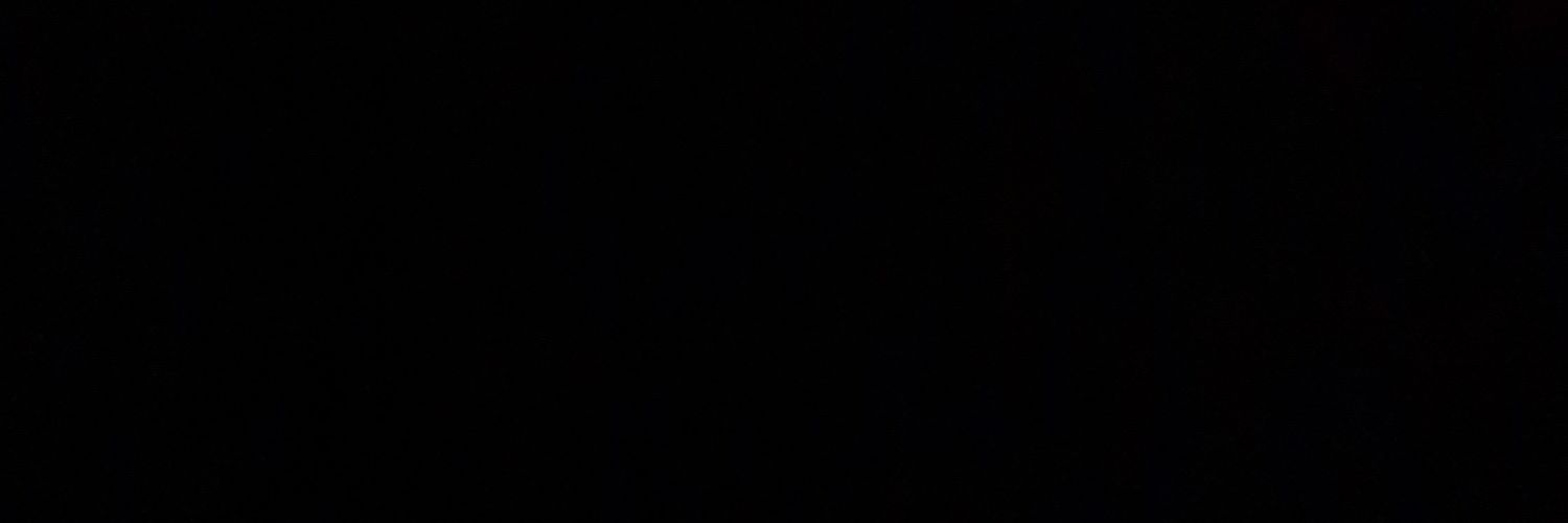 SomeoneOutDer's profile banner image