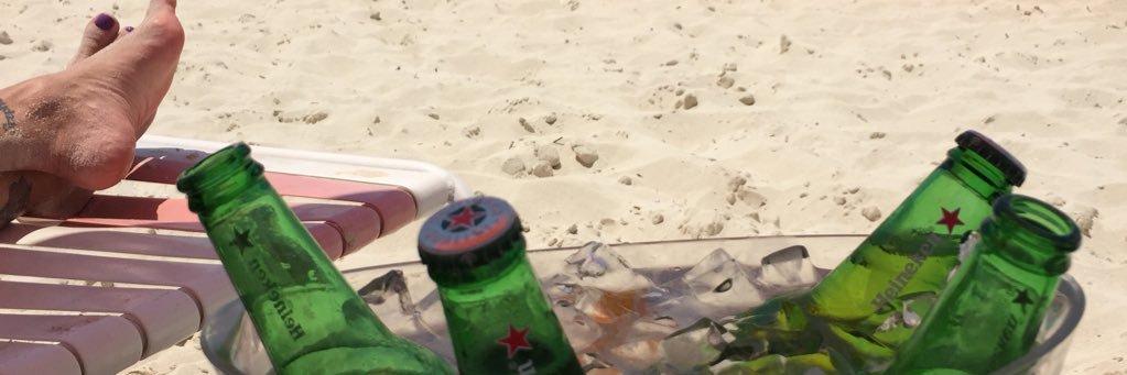 rickymac's profile banner image
