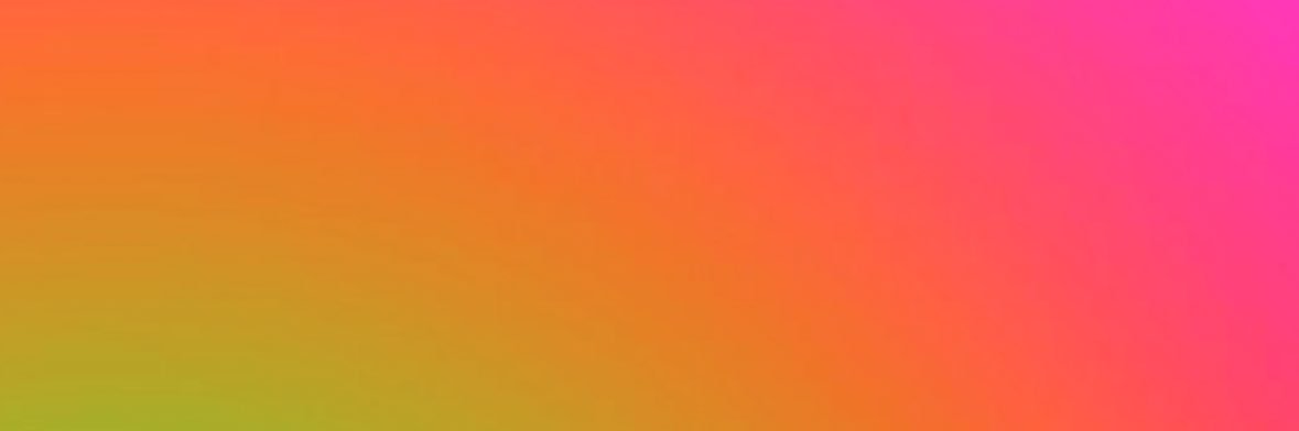 the goddess 🦄 banner