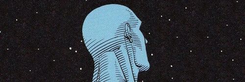 RobotChrist's profile banner image
