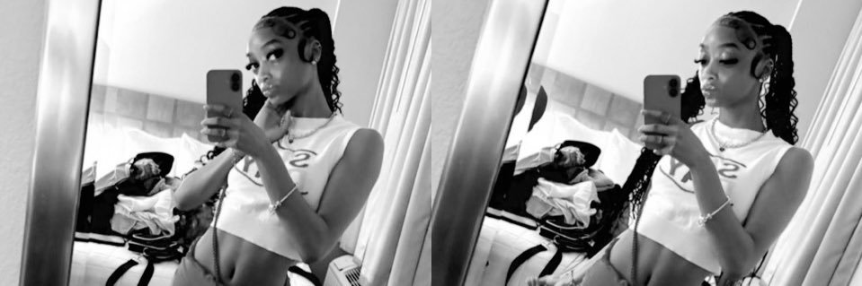 slimsosaa_'s profile banner image