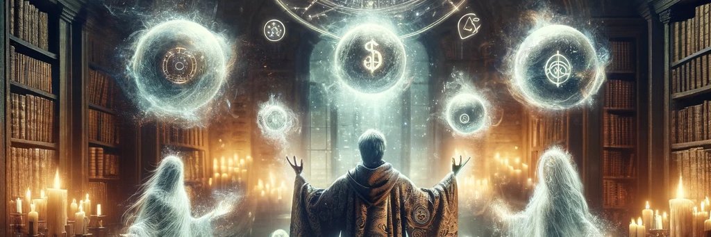 はるやま | Makoto Haruyama banner