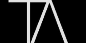 PROPPERT's profile banner image