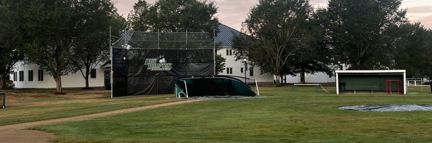 August Bauer - Uncommitted RHP/1B banner