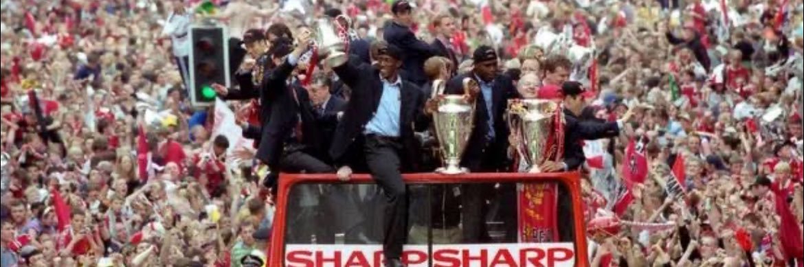 Red Devil’s Advocate banner