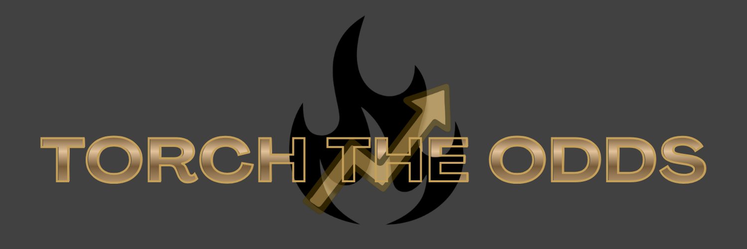 TorchTheOdds's profile banner image