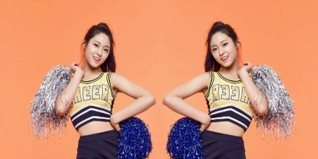 Fara_Zugzwang's profile banner image