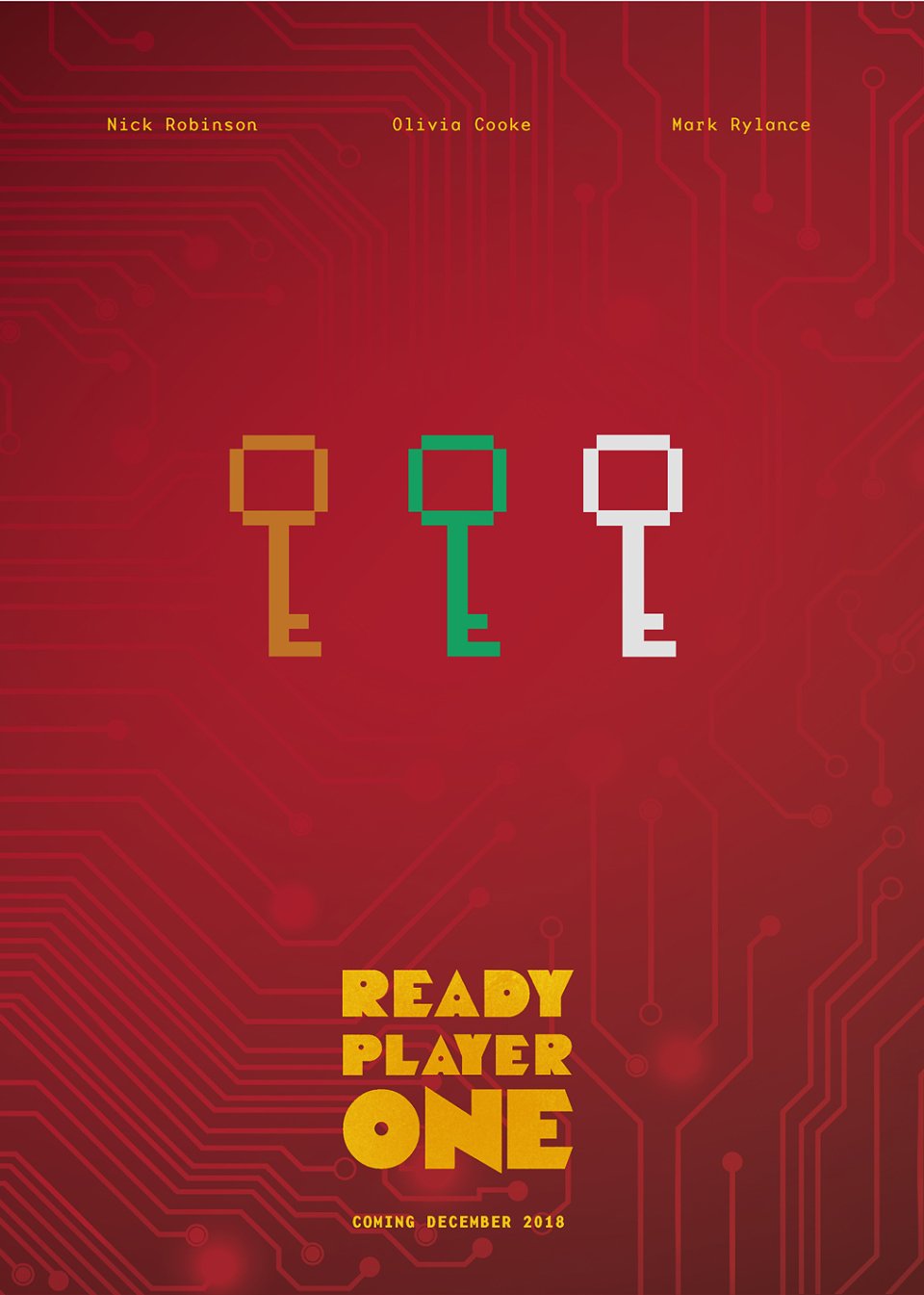 UltramanBG of Zoom Station banner