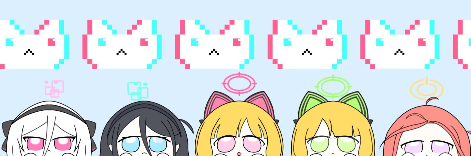 shashatutu12's profile banner image