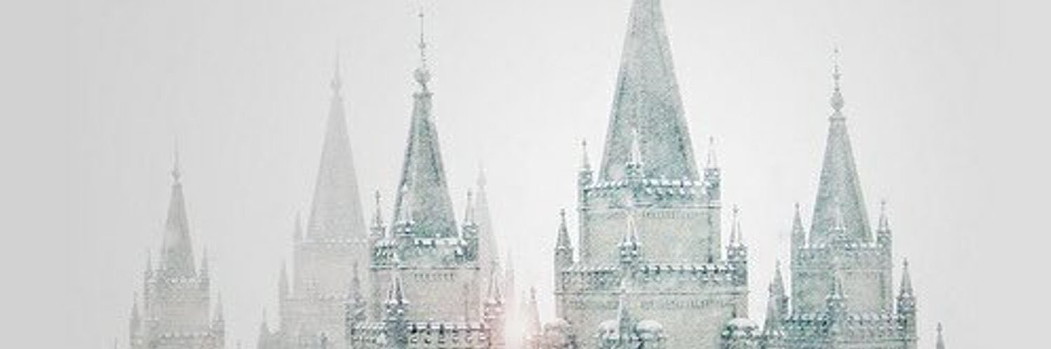 artn_doll's profile banner image