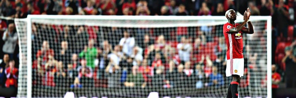 robofobo's profile banner image
