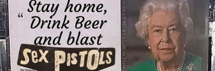 beerdroid🪣 banner