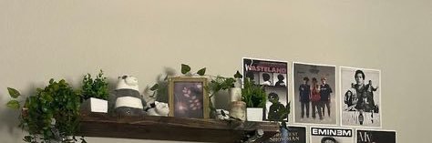 ButUrr_'s profile banner image