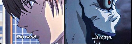 trieuwu's profile banner image