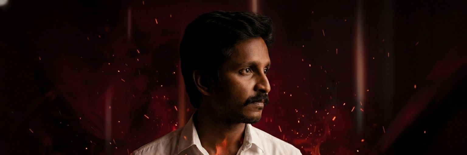 am_ziya's profile banner image