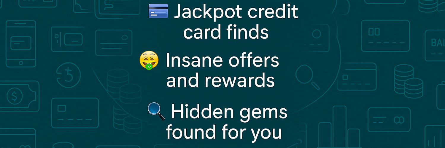 MoneyMaxxed's profile banner image