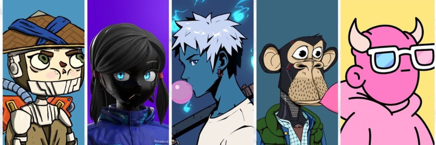 MrS3THO's profile banner image