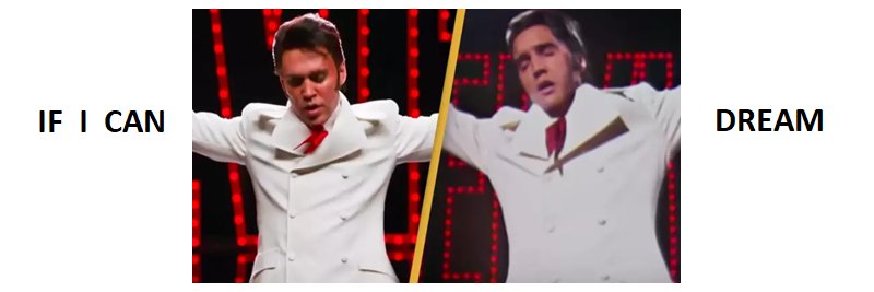 Adeline51 #TAEM #7oct #Ukraine #FemmesIranTaliban banner