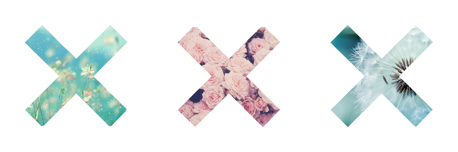 munidesx's profile banner image