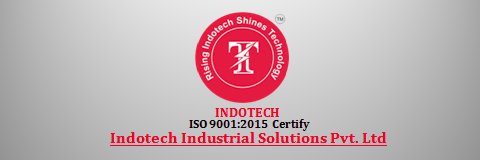 IISPL_Pune's profile banner image
