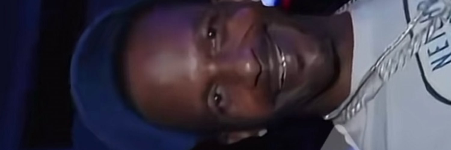 MasiahDTaylor's profile banner image