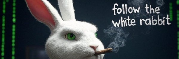 HQMORPH Profile Banner