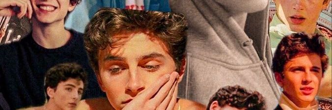 cutechampignon's profile banner image