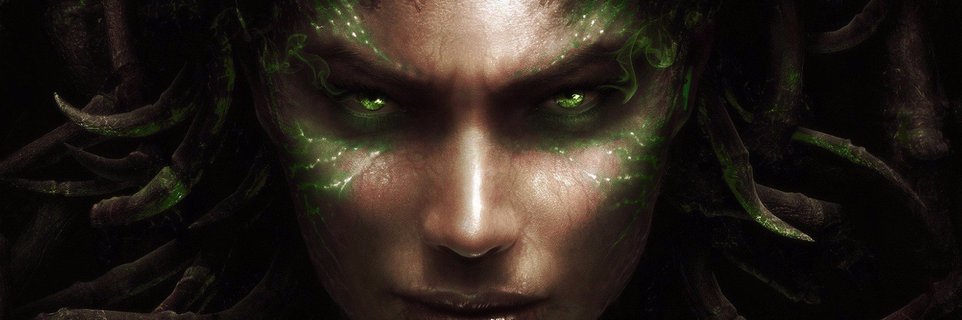 Danisrek's profile banner image