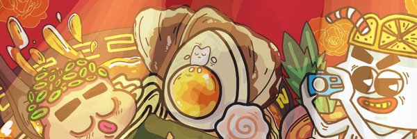 risorumayo Profile Banner