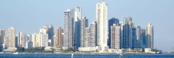 zoompanama's profile banner image