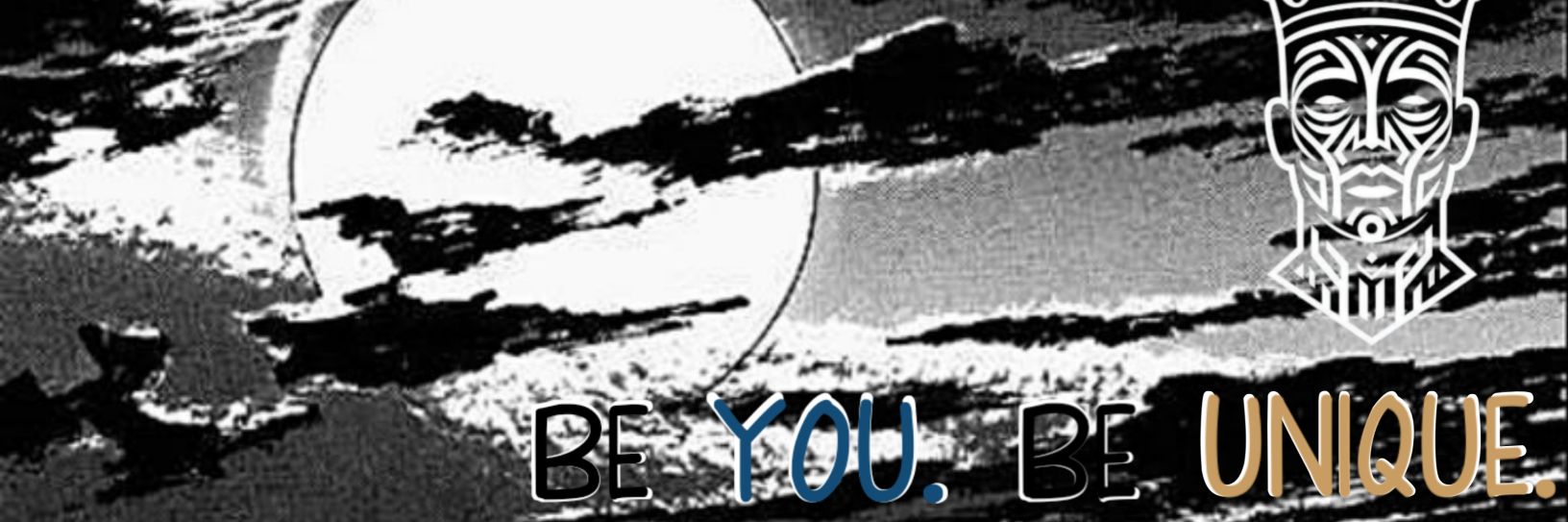 That_Umar_'s profile banner image