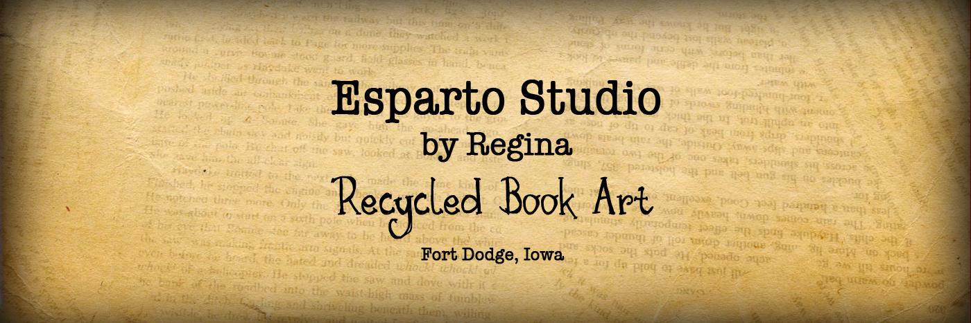 espartostudio's profile banner image