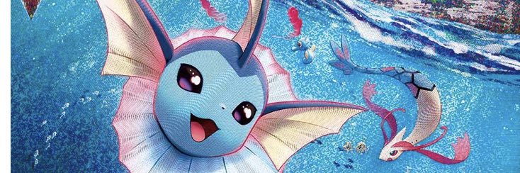 dわまちだ banner