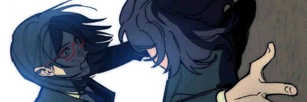 phijci ⚢ @ EXAM SEASON 🎭 banner