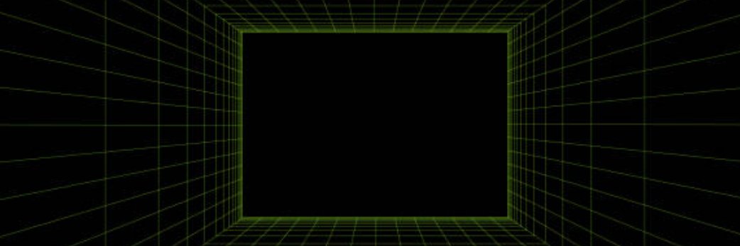 XYZventurs.π² banner