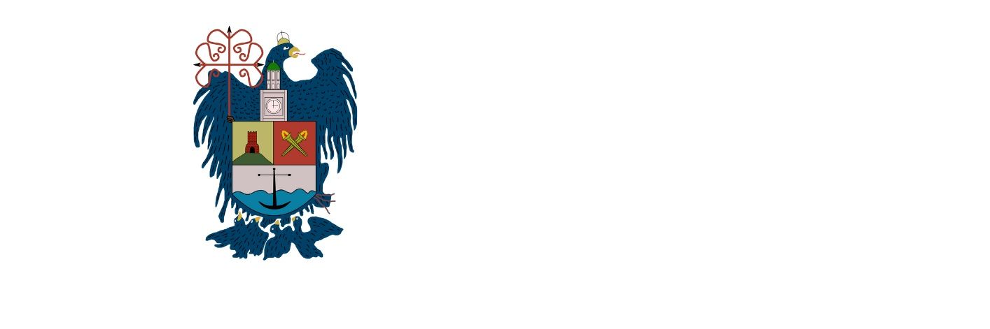 @NoticiasdeRetiro banner