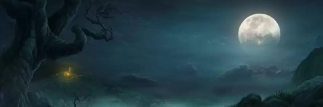 Mo A banner